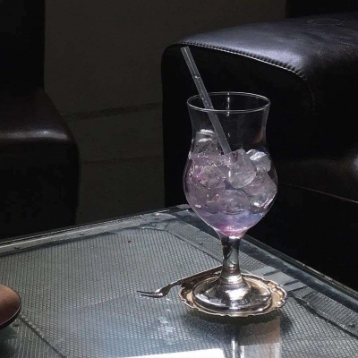 兽设山谷场景创作兽圈社群